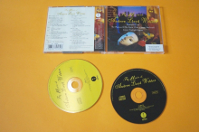 Andrew Lloyd Webber The Music of (2CD)