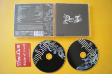 Ich, Das Addendum (2CD)