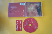 Angelika Milster Ich liebe Dich (CD)
