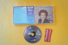 Angelika Milster Meisterstücke (CD)