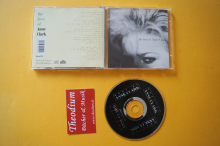 Anne Clark The Best of (CD)