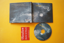 Anne Clark The Smallest Acts of Kindness (Premium Edition, CD)