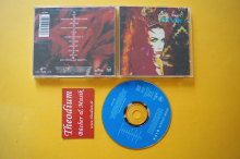 Annie Lennox Diva (CD)