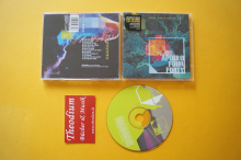 Apollo Four Forty Gettin high on your... (CD)