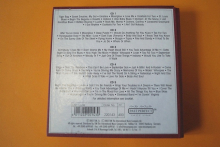 Art Tatum Hall of Fame (5CD Box)