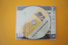 Fury in the Slaughterhouse Protection (Maxi CD OVP)