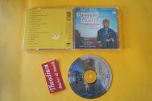 Audrey Landers Weites Land (CD)
