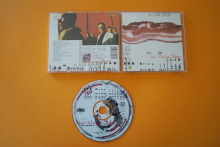 Auge Gottes, Das Das kleine Leben (CD)