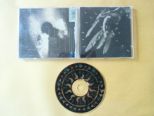 Bad Religion Generator (CD)