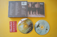 Beatles Live at the BBC (2CD)