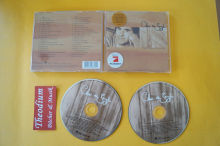 Chris de Burgh The Ultimate Collection (2CD)