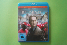 Illuminati (2Blu-ray)