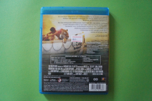 Life of Pi Schiffbruch mit Tiger (Blu-ray)