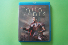 Quo Vadis (Blu-ray)