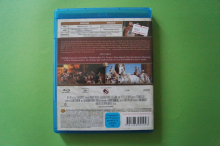 Quo Vadis (Blu-ray)