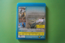 St. Vincent (Blu-ray)