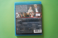 Star Wars Das Erwachen der Macht (2Blu-ray)