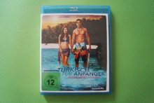 Türkisch für Anfänger (Blu-ray)