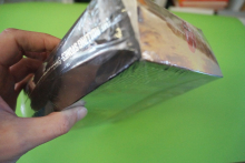 Rolling Stones Sweet Summer Sun (mit T-Shirt Größe L, DVD OVP)