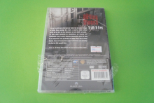 Rolling Stones Truth & Lies (DVD OVP)