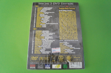 Sweden Rock Festival (2DVD OVP)