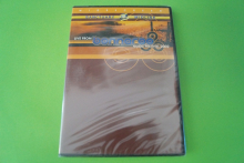 Live from Bonnaroo Music Festival 2002 (DVD OVP)