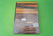 Live from Bonnaroo Music Festival 2002 (DVD OVP)