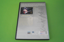 Eric Clapton Live at Montreux 1986 (DVD)