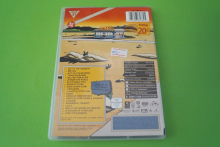 Eric Clapton One more Car Live 2001 (DVD)