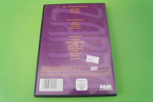 Frank Zappa A Token of his Extreme (DVD)