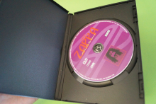 Frank Zappa A Token of his Extreme (DVD)