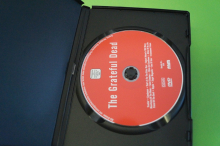 Grateful Dead The Grateful Dead (DVD)