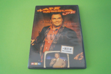 Hape Kerkeling Live Wieder auf Tour (DVD)