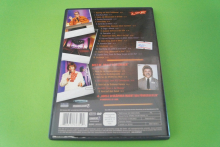 Hape Kerkeling Live Wieder auf Tour (DVD)