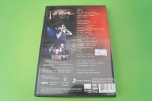 Joe Satriani Satchurated Live in Montreal (2DVD)