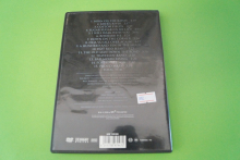 John Fogerty Austin City Limits (DVD)