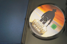 John Fogerty Live in Texas (DVD)