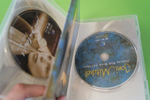 Joni Mitchell A Life Story / Painting with Words (2DVD)