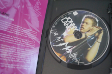 Jonny Lang Live at Montreux 1999 (DVD)