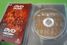 Neil Young Silver & Gold (DVD)