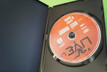 Neil Young Live San Francisco 1978 (DVD)