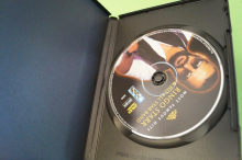 Ringo Starr Most Famous Hits (DVD)