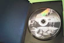 Ringo Starr All Star Band (DVD)