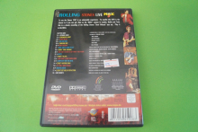 Rolling Stones Live at the Max (DVD)