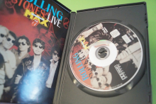 Rolling Stones Live at the Max (DVD)