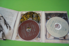 Sheryl Crow The Very Best of (2CD & DVD)