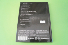 Snow Patrol A Hundred Million Suns (CD & DVD)