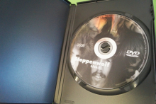 Steppenwolf Live (DVD)
