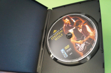 Steppenwolf Most Famous Hits (DVD)