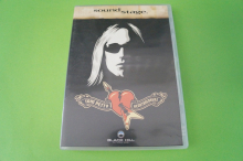 Tom Petty Sound Stage (DVD)